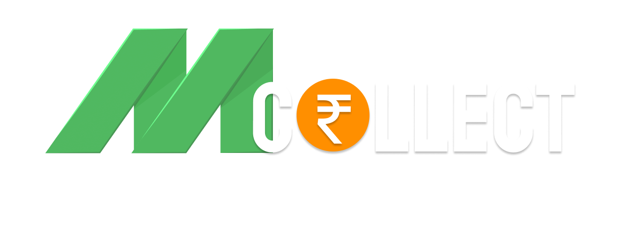 MCollect