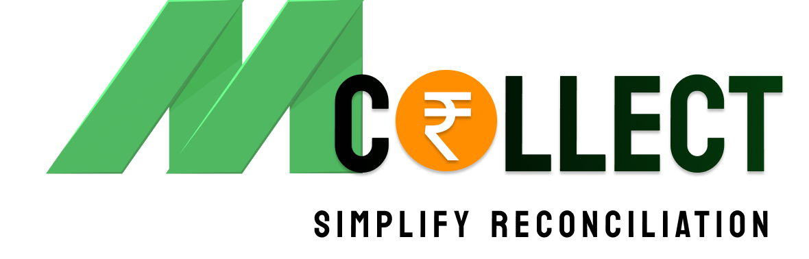MCollect