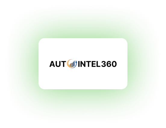 Autointel 360